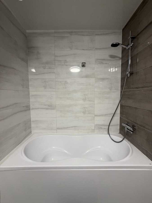 продажа 2-к квартира Киево-Святошинский, Чабаны, 105000 $  - зображення 5
