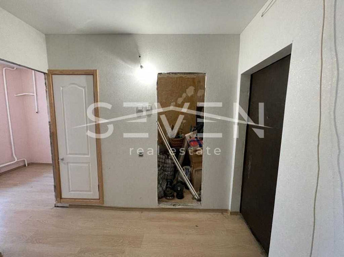 продажа 1-к квартира Киев, Дарницкий, 48000 $ Киев - изображение 10