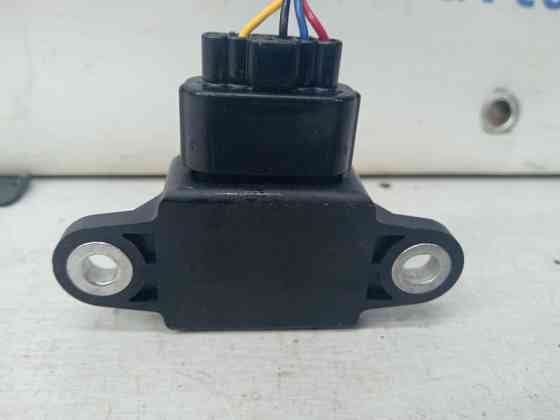 Блок управления Nissan X-Trail 2007-2015 47930JG200 (Арт. 61096) Киев