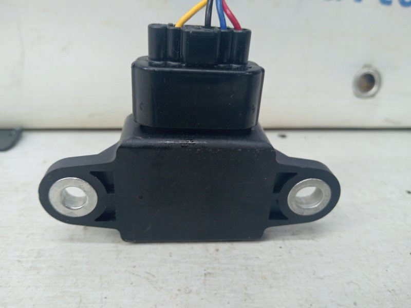 Блок управления Nissan X-Trail T31 2.0 DIESEL M9R 2007 (б/у) Киев - изображение 4