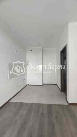 продажа 1-к квартира Киев, Святошинский, 81000 $ Київ