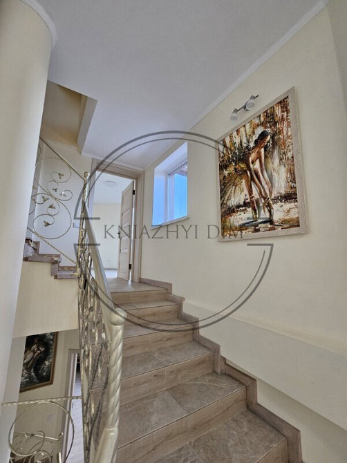 Без комісії! Оренда котеджу під офіс чи життя Голосіївський р-н. № 139463 Київ - зображення 10