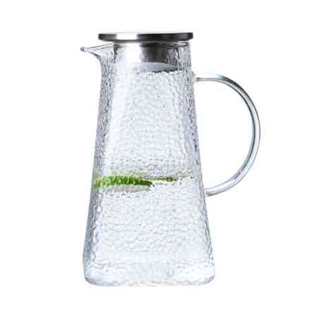 Глечик Edenberg EB-19581 1.3 л Киев