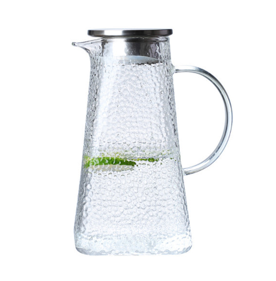 Глечик Edenberg EB-19581 1.3 л Киев - изображение 1