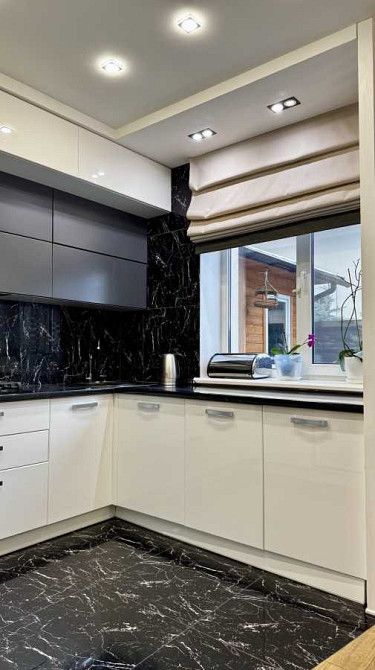 продажа 5-к дом Киево-Святошинский, Ирпень, 270000 $ Ірпінь - зображення 4