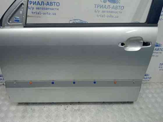 Дверь передняя левая Toyota Prado 120 4.0 1GR-FE 2003 (б/у) Киев