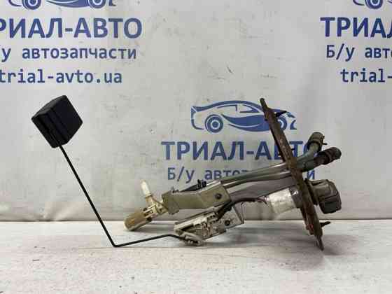 Датчик уровня топлива в бак Mazda CX 7 2006-2012 EH644216XA (Арт. 79502) Киев