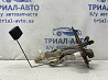Датчик уровня топлива в бак Mazda CX 7 2006-2012 EH644216XA (Арт. 79502) Київ