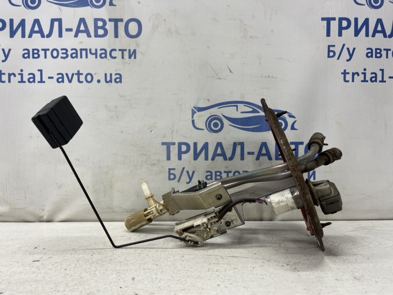 Датчик уровня топлива в бак Mazda CX 7 2006-2012 EH644216XA (Арт. 79502) Київ - зображення 1