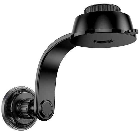 Автодержатель Borofone BH123 Profit magnetic (center console) Херсон