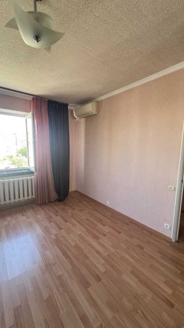 продажа 1-к квартира Киев, Оболонский, 58000 $ Київ - зображення 3