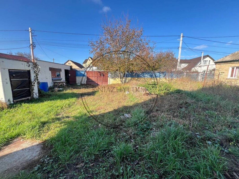 БЕЗ КОМІСІЇ! Продаж 2-поверхового будинку 2010 року в Гостомелі, 20 соток. ГАЗ. № 2211701 Киев - изображение 7