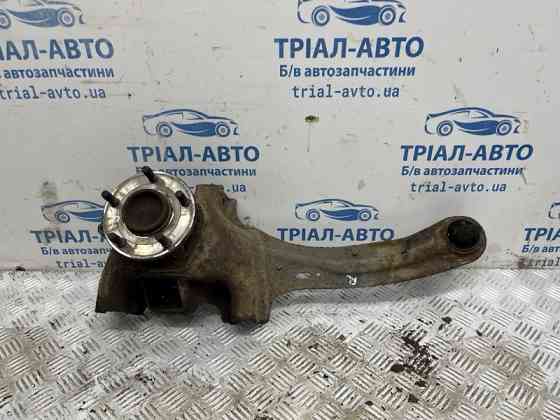 Рычаг задней подвески продольный правый Mazda 3 2003-2009 BP4K-28-200H (Арт. 81765) Київ