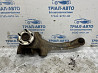 Рычаг задней подвески продольный правый Mazda 3 2003-2009 BP4K-28-200H (Арт. 81765) Київ