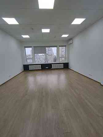 долгосрочная аренда офисное помещение Киев, Днепровский, 17500 грн./мес. Київ