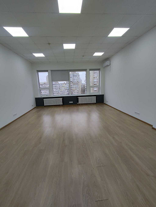 долгосрочная аренда офисное помещение Киев, Днепровский, 17500 грн./мес. Київ - зображення 2