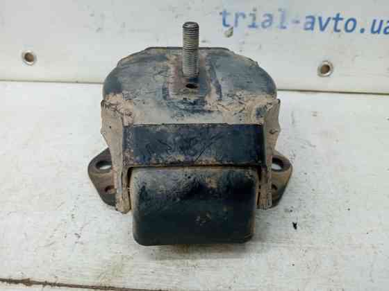 Подушка ДВС Mitsubishi Pajero Wagon 2006-2022 1093A040 (Арт. 60814) Киев