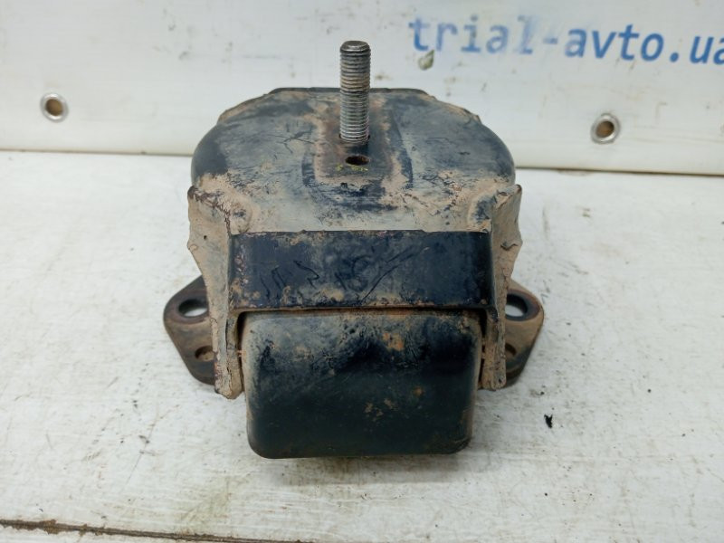 Подушка ДВС Mitsubishi Pajero Wagon 4 3.2 ДИЗЕЛЬ 4M41 2006 (б/у) Киев - изображение 3