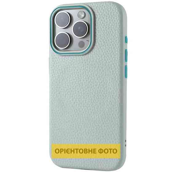 Чехол Syndee with MagSafe для Apple iPhone 16 (6.1") Херсон