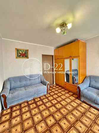 продажа 2-к квартира Киев, Дарницкий, 73000 $ Київ