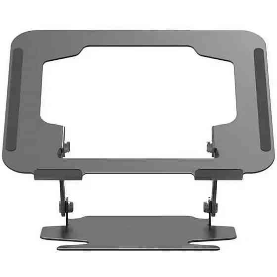 Подставка для ноутбука WIWU ZM-901 Laptop Stand Херсон