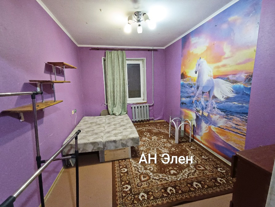 Двушка по цене однушки Одеса - зображення 8