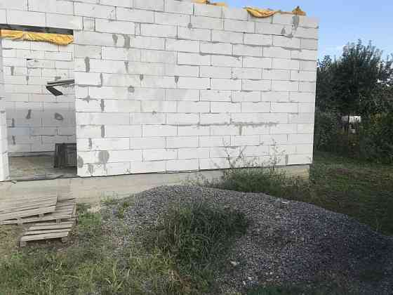 продажа участок под жилую застройку Полтава, Киевский, 13000 $ Полтава