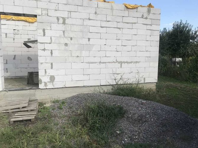 продажа участок под жилую застройку Полтава, Киевский, 13000 $ Полтава - изображение 2