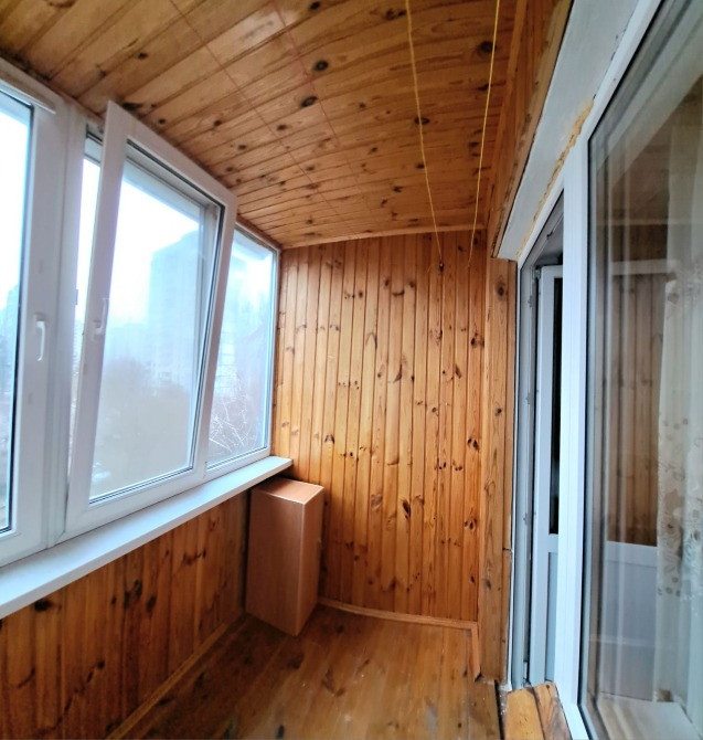 Метро Святошино вул.Я. Коласа 6. Борщагівка Киев - изображение 7