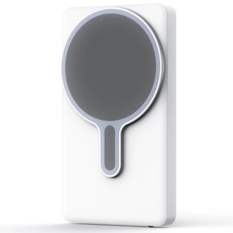 Уценка Беспроводной дублирующий экран / монитор для селфи RK-X40 with MagSafe Херсон - изображение 2