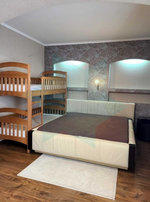 Продам. Будинок 132 кв.м. 3 сотки. Придніпровськ, вул. Педагогічна. Дніпро - зображення 11