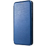 Чохол-книжка ArmorStandart G-Case для Xiaomi Redmi A7 Pro 4G/Poco C81 Pro 4G Blue (ARM91224) Харків