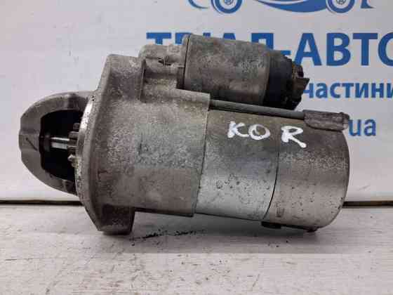 Стартер SsangYong Korando 2010-2019 6711510301 (Арт. 68706) Київ
