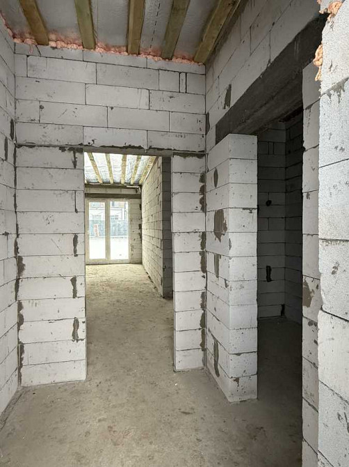 продажа 3-к дом Киево-Святошинский, Белогородка, 92000 $  - зображення 10