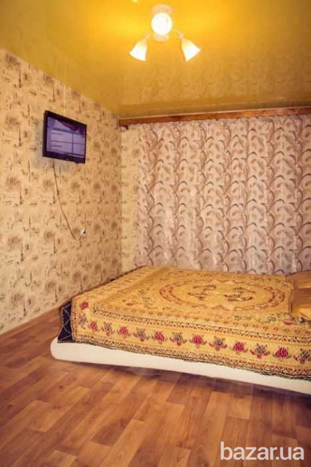 долгосрочная аренда 3-к квартира Одесса, Приморский, 11000 грн./мес. Одеса - зображення 2