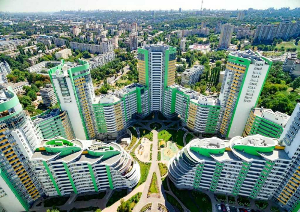 долгосрочная аренда 1-к квартира Киев, Подольский, 20000 грн./мес. Київ - зображення 12