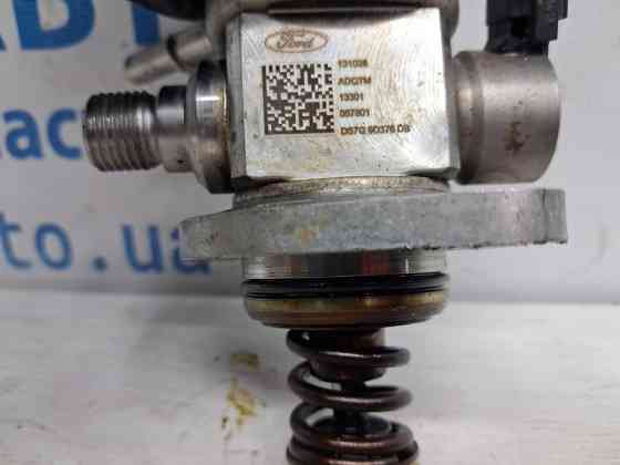 ТНВД Ford Fusion USA 2 1.5 БЕНЗИН ENUN0 2013 (б/у) Київ