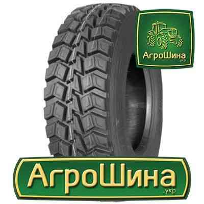 Грузовая шина Fullrun TB709 (ведущая) 315/80 R22.5 154/151L PR18 Київ