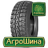 Грузовая шина Fullrun TB709 (ведущая) 315/80 R22.5 154/151L PR18 Київ