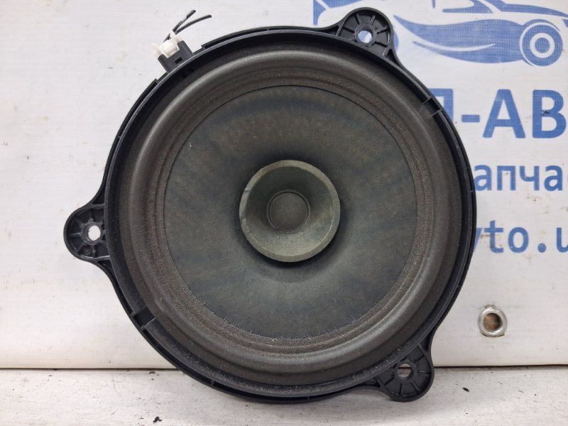 Динамик двери Nissan Qashqai 2006-2013 281569U00A (Арт. 64101) Киев - изображение 1
