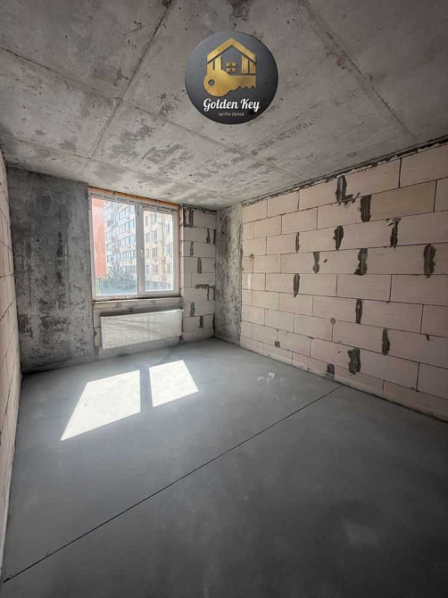 продажа 1-к квартира Бориспольский, Чубинское, 42500 $  - изображение 12