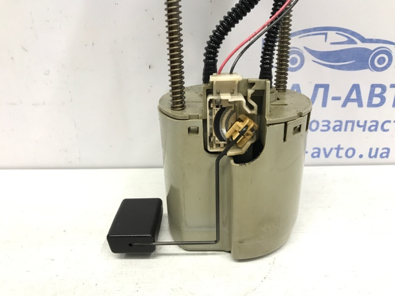 Датчик уровня топлива в бак Toyota Prado J120 3.0 DIESEL 1KDFTV 2002 (б/у) Київ - зображення 2