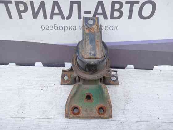 Подушка ДВС правая Mitsubishi Lancer 9 1.6 БЕНЗИН 4G18 2003 (б/у) Київ