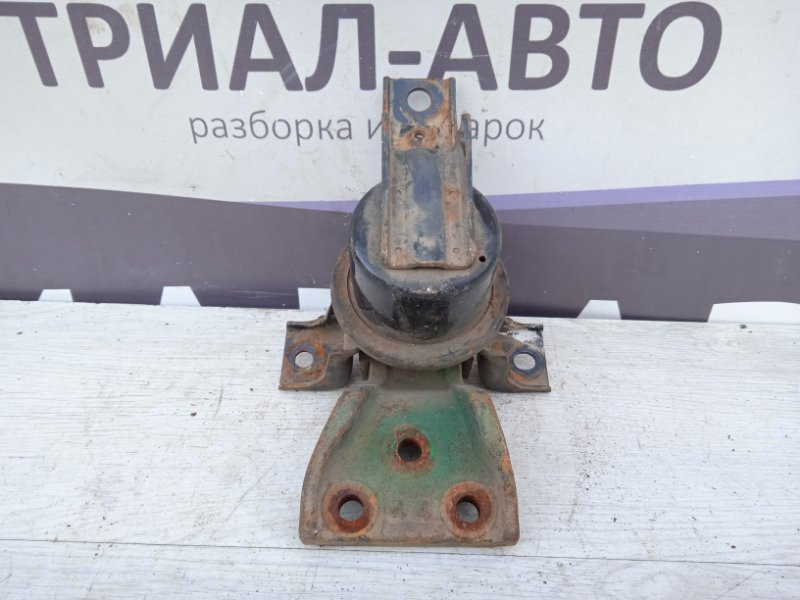 Подушка ДВС правая Mitsubishi Lancer 2003-2009 MR403666 (Арт. 5985) Київ - зображення 2