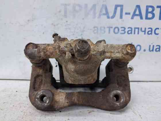 Суппорт задний правый Hyundai Sonata 2004-2010  (Арт. 66990) Київ