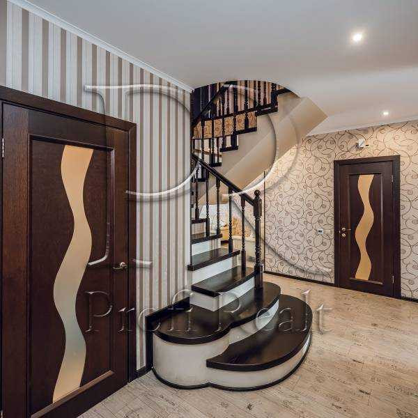 продажа 5-к квартира Киев, Дарницкий, 214000 $ Киев - изображение 5