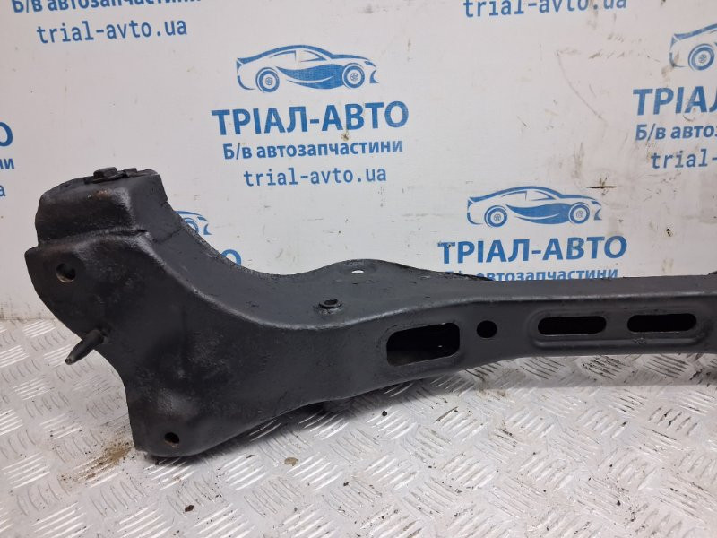 Балка задней подвески Kia Ceed 2006-2012 554101H100 (Арт. 79025) Київ - зображення 7