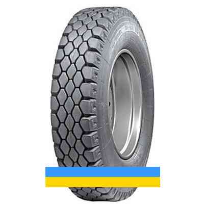 9 R20 Росава БЦИ-9Д 136/133J Універсальна шина Киев