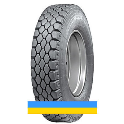 9 R20 Росава БЦИ-9Д 136/133J Універсальна шина Киев - изображение 4