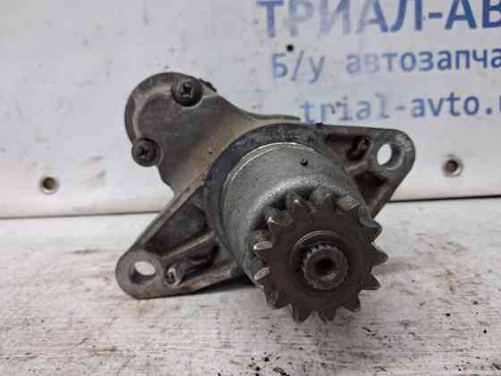 Стартер Toyota Camry 40 2.4 БЕНЗИН 2AZFE 2006 (б/у) Київ